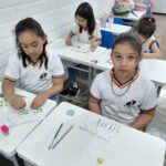 Multiplicação